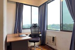 Goldhill Towers (D11), Apartment #582841031